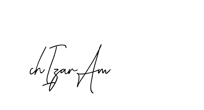 The best way (ChastiRegular-axJ8g) to make a short signature is to pick only two or three words in your name. The name Ceard include a total of six letters. For converting this name. Ceard signature style 2 images and pictures png