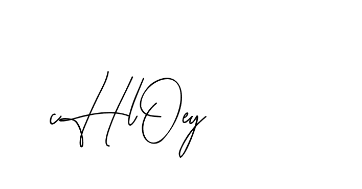 The best way (ChastiRegular-axJ8g) to make a short signature is to pick only two or three words in your name. The name Ceard include a total of six letters. For converting this name. Ceard signature style 2 images and pictures png