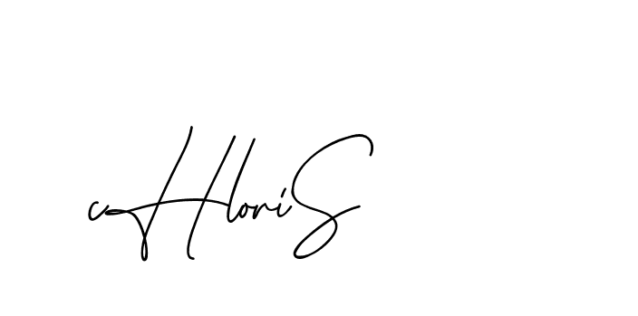 The best way (ChastiRegular-axJ8g) to make a short signature is to pick only two or three words in your name. The name Ceard include a total of six letters. For converting this name. Ceard signature style 2 images and pictures png