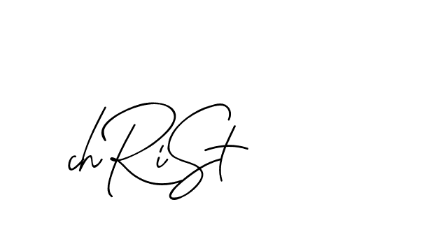 The best way (ChastiRegular-axJ8g) to make a short signature is to pick only two or three words in your name. The name Ceard include a total of six letters. For converting this name. Ceard signature style 2 images and pictures png