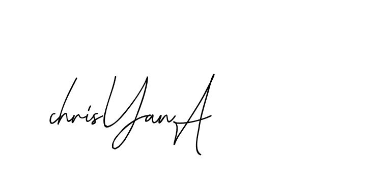 The best way (ChastiRegular-axJ8g) to make a short signature is to pick only two or three words in your name. The name Ceard include a total of six letters. For converting this name. Ceard signature style 2 images and pictures png