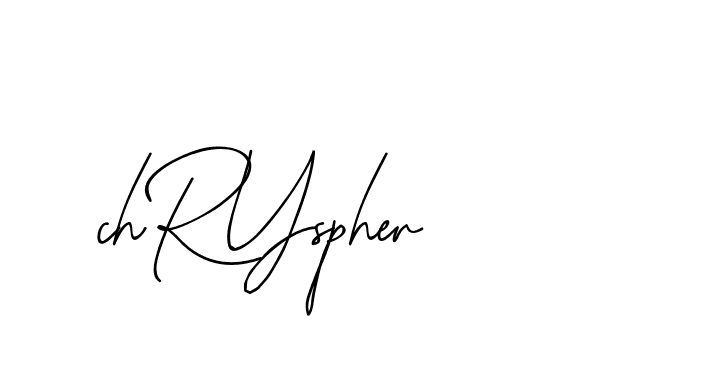 The best way (ChastiRegular-axJ8g) to make a short signature is to pick only two or three words in your name. The name Ceard include a total of six letters. For converting this name. Ceard signature style 2 images and pictures png