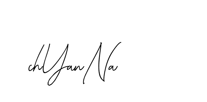 The best way (ChastiRegular-axJ8g) to make a short signature is to pick only two or three words in your name. The name Ceard include a total of six letters. For converting this name. Ceard signature style 2 images and pictures png