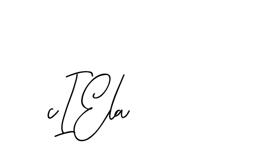 The best way (ChastiRegular-axJ8g) to make a short signature is to pick only two or three words in your name. The name Ceard include a total of six letters. For converting this name. Ceard signature style 2 images and pictures png