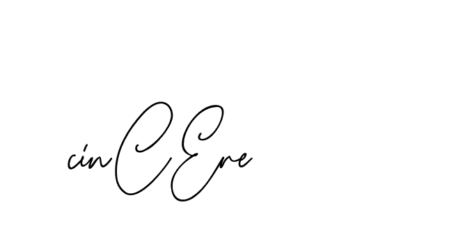 The best way (ChastiRegular-axJ8g) to make a short signature is to pick only two or three words in your name. The name Ceard include a total of six letters. For converting this name. Ceard signature style 2 images and pictures png