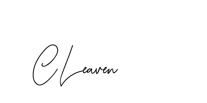 The best way (ChastiRegular-axJ8g) to make a short signature is to pick only two or three words in your name. The name Ceard include a total of six letters. For converting this name. Ceard signature style 2 images and pictures png