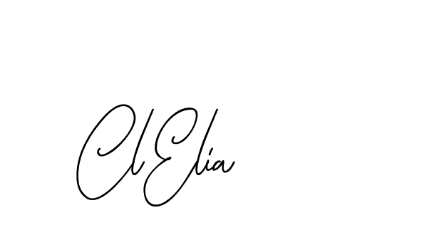 The best way (ChastiRegular-axJ8g) to make a short signature is to pick only two or three words in your name. The name Ceard include a total of six letters. For converting this name. Ceard signature style 2 images and pictures png