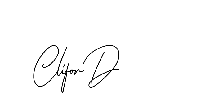 The best way (ChastiRegular-axJ8g) to make a short signature is to pick only two or three words in your name. The name Ceard include a total of six letters. For converting this name. Ceard signature style 2 images and pictures png
