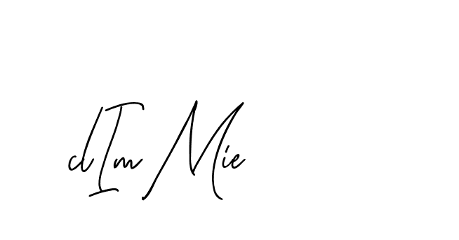 The best way (ChastiRegular-axJ8g) to make a short signature is to pick only two or three words in your name. The name Ceard include a total of six letters. For converting this name. Ceard signature style 2 images and pictures png