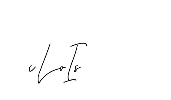 The best way (ChastiRegular-axJ8g) to make a short signature is to pick only two or three words in your name. The name Ceard include a total of six letters. For converting this name. Ceard signature style 2 images and pictures png