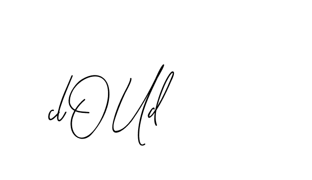 The best way (ChastiRegular-axJ8g) to make a short signature is to pick only two or three words in your name. The name Ceard include a total of six letters. For converting this name. Ceard signature style 2 images and pictures png