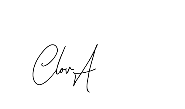 The best way (ChastiRegular-axJ8g) to make a short signature is to pick only two or three words in your name. The name Ceard include a total of six letters. For converting this name. Ceard signature style 2 images and pictures png