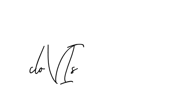 The best way (ChastiRegular-axJ8g) to make a short signature is to pick only two or three words in your name. The name Ceard include a total of six letters. For converting this name. Ceard signature style 2 images and pictures png