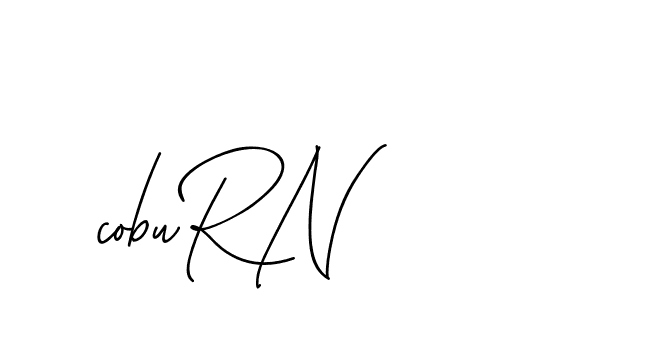 The best way (ChastiRegular-axJ8g) to make a short signature is to pick only two or three words in your name. The name Ceard include a total of six letters. For converting this name. Ceard signature style 2 images and pictures png