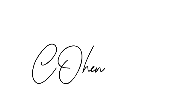 The best way (ChastiRegular-axJ8g) to make a short signature is to pick only two or three words in your name. The name Ceard include a total of six letters. For converting this name. Ceard signature style 2 images and pictures png