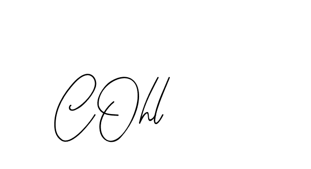 The best way (ChastiRegular-axJ8g) to make a short signature is to pick only two or three words in your name. The name Ceard include a total of six letters. For converting this name. Ceard signature style 2 images and pictures png