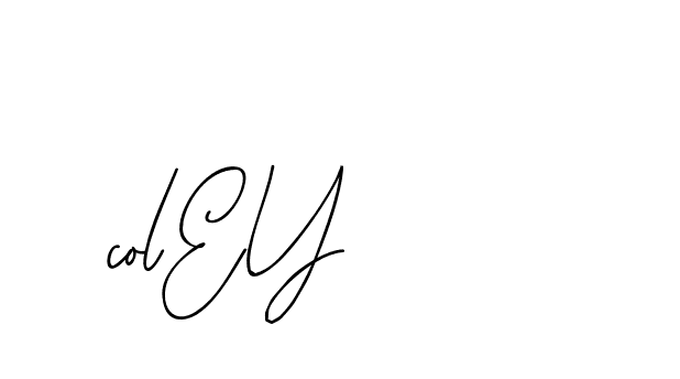 The best way (ChastiRegular-axJ8g) to make a short signature is to pick only two or three words in your name. The name Ceard include a total of six letters. For converting this name. Ceard signature style 2 images and pictures png