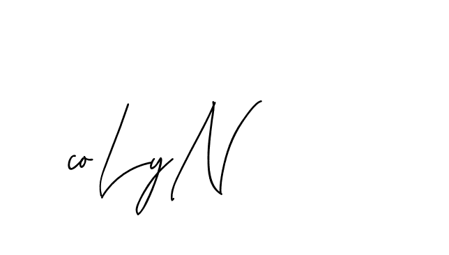 The best way (ChastiRegular-axJ8g) to make a short signature is to pick only two or three words in your name. The name Ceard include a total of six letters. For converting this name. Ceard signature style 2 images and pictures png