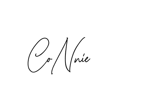 The best way (ChastiRegular-axJ8g) to make a short signature is to pick only two or three words in your name. The name Ceard include a total of six letters. For converting this name. Ceard signature style 2 images and pictures png