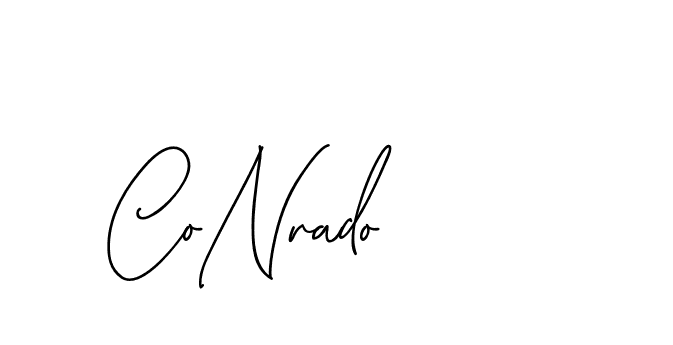 The best way (ChastiRegular-axJ8g) to make a short signature is to pick only two or three words in your name. The name Ceard include a total of six letters. For converting this name. Ceard signature style 2 images and pictures png