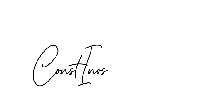 The best way (ChastiRegular-axJ8g) to make a short signature is to pick only two or three words in your name. The name Ceard include a total of six letters. For converting this name. Ceard signature style 2 images and pictures png