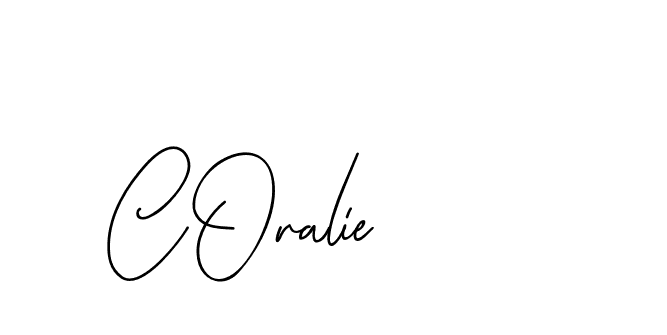 The best way (ChastiRegular-axJ8g) to make a short signature is to pick only two or three words in your name. The name Ceard include a total of six letters. For converting this name. Ceard signature style 2 images and pictures png
