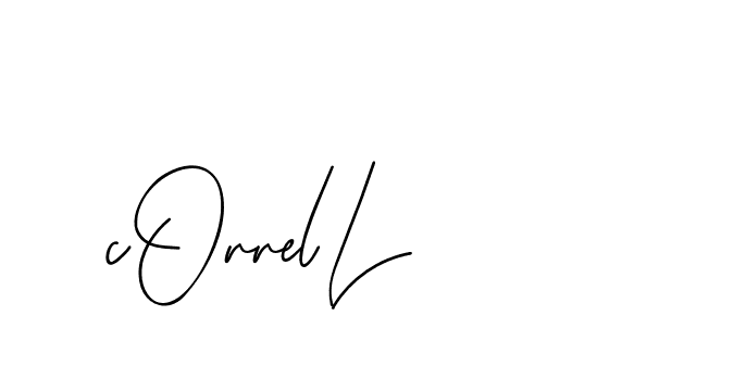 The best way (ChastiRegular-axJ8g) to make a short signature is to pick only two or three words in your name. The name Ceard include a total of six letters. For converting this name. Ceard signature style 2 images and pictures png