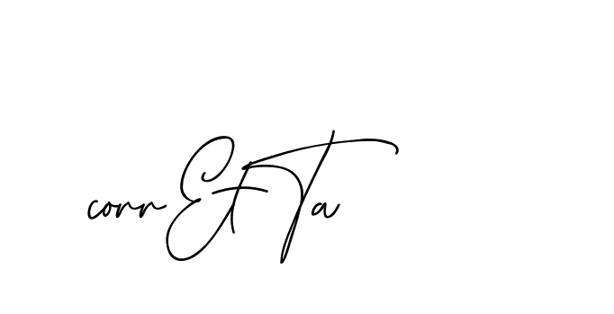 The best way (ChastiRegular-axJ8g) to make a short signature is to pick only two or three words in your name. The name Ceard include a total of six letters. For converting this name. Ceard signature style 2 images and pictures png