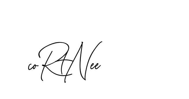 The best way (ChastiRegular-axJ8g) to make a short signature is to pick only two or three words in your name. The name Ceard include a total of six letters. For converting this name. Ceard signature style 2 images and pictures png