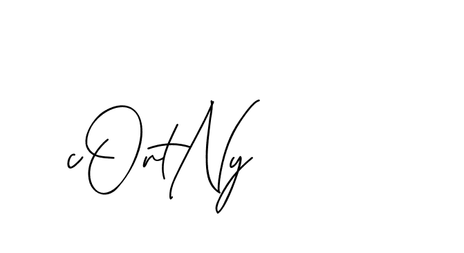 The best way (ChastiRegular-axJ8g) to make a short signature is to pick only two or three words in your name. The name Ceard include a total of six letters. For converting this name. Ceard signature style 2 images and pictures png