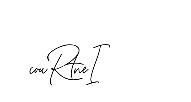 The best way (ChastiRegular-axJ8g) to make a short signature is to pick only two or three words in your name. The name Ceard include a total of six letters. For converting this name. Ceard signature style 2 images and pictures png