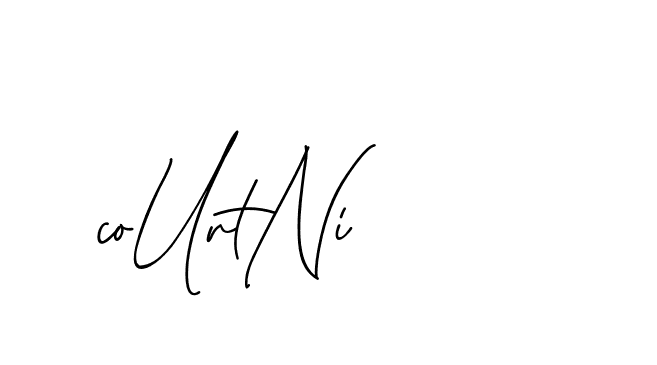 The best way (ChastiRegular-axJ8g) to make a short signature is to pick only two or three words in your name. The name Ceard include a total of six letters. For converting this name. Ceard signature style 2 images and pictures png