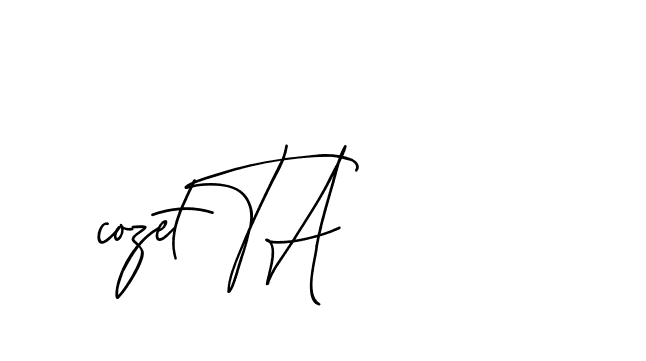 The best way (ChastiRegular-axJ8g) to make a short signature is to pick only two or three words in your name. The name Ceard include a total of six letters. For converting this name. Ceard signature style 2 images and pictures png