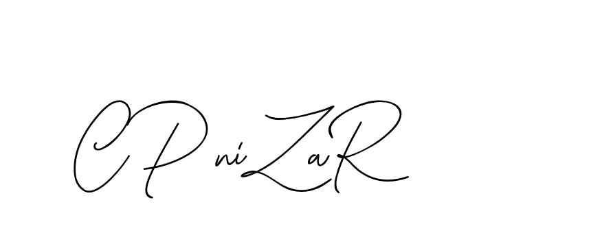 The best way (ChastiRegular-axJ8g) to make a short signature is to pick only two or three words in your name. The name Ceard include a total of six letters. For converting this name. Ceard signature style 2 images and pictures png