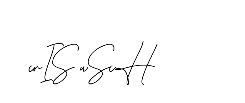 The best way (ChastiRegular-axJ8g) to make a short signature is to pick only two or three words in your name. The name Ceard include a total of six letters. For converting this name. Ceard signature style 2 images and pictures png