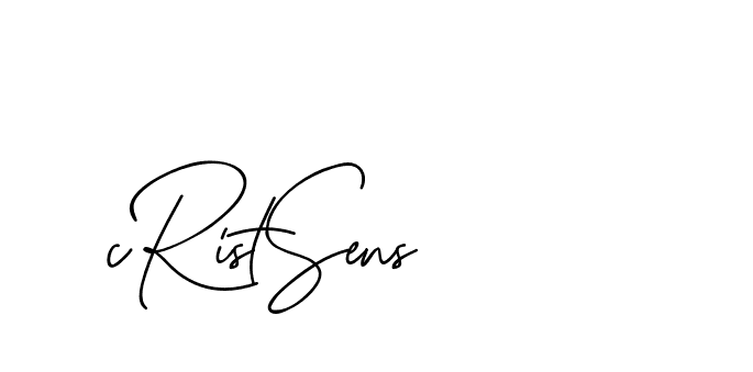 The best way (ChastiRegular-axJ8g) to make a short signature is to pick only two or three words in your name. The name Ceard include a total of six letters. For converting this name. Ceard signature style 2 images and pictures png