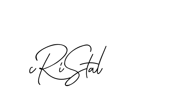 The best way (ChastiRegular-axJ8g) to make a short signature is to pick only two or three words in your name. The name Ceard include a total of six letters. For converting this name. Ceard signature style 2 images and pictures png