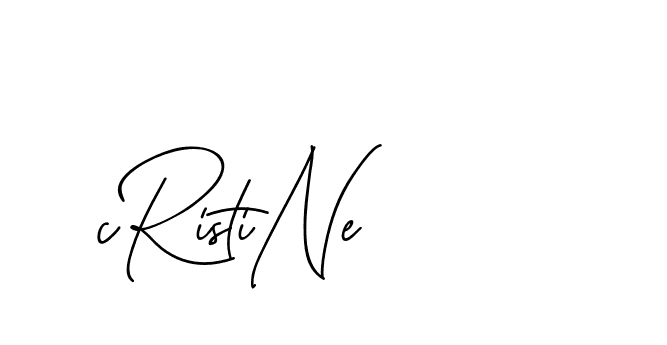 The best way (ChastiRegular-axJ8g) to make a short signature is to pick only two or three words in your name. The name Ceard include a total of six letters. For converting this name. Ceard signature style 2 images and pictures png