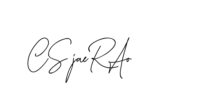 The best way (ChastiRegular-axJ8g) to make a short signature is to pick only two or three words in your name. The name Ceard include a total of six letters. For converting this name. Ceard signature style 2 images and pictures png