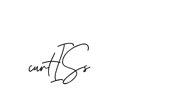 The best way (ChastiRegular-axJ8g) to make a short signature is to pick only two or three words in your name. The name Ceard include a total of six letters. For converting this name. Ceard signature style 2 images and pictures png