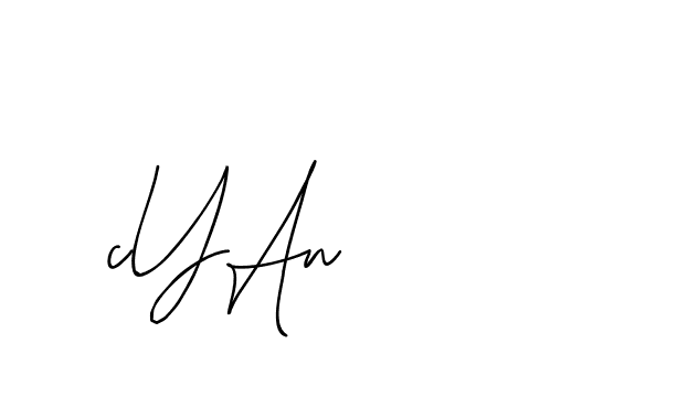 The best way (ChastiRegular-axJ8g) to make a short signature is to pick only two or three words in your name. The name Ceard include a total of six letters. For converting this name. Ceard signature style 2 images and pictures png