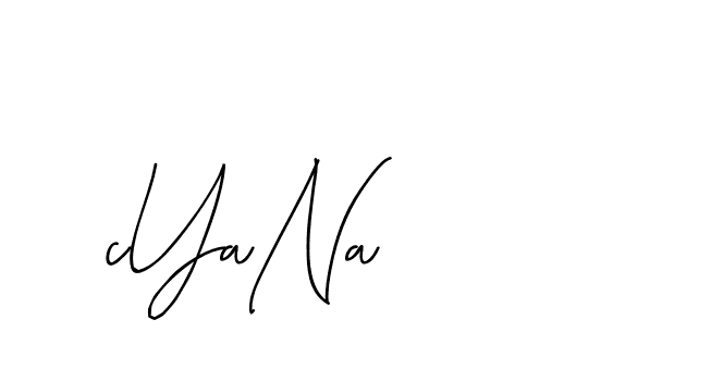 The best way (ChastiRegular-axJ8g) to make a short signature is to pick only two or three words in your name. The name Ceard include a total of six letters. For converting this name. Ceard signature style 2 images and pictures png