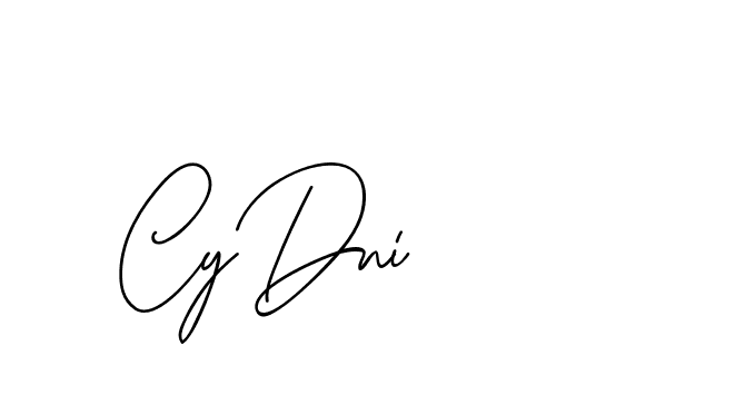 The best way (ChastiRegular-axJ8g) to make a short signature is to pick only two or three words in your name. The name Ceard include a total of six letters. For converting this name. Ceard signature style 2 images and pictures png