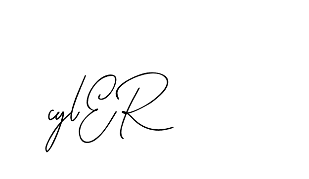 The best way (ChastiRegular-axJ8g) to make a short signature is to pick only two or three words in your name. The name Ceard include a total of six letters. For converting this name. Ceard signature style 2 images and pictures png
