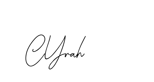The best way (ChastiRegular-axJ8g) to make a short signature is to pick only two or three words in your name. The name Ceard include a total of six letters. For converting this name. Ceard signature style 2 images and pictures png