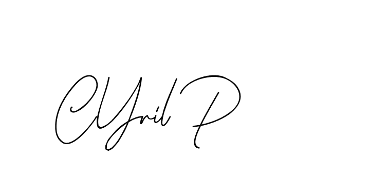 The best way (ChastiRegular-axJ8g) to make a short signature is to pick only two or three words in your name. The name Ceard include a total of six letters. For converting this name. Ceard signature style 2 images and pictures png