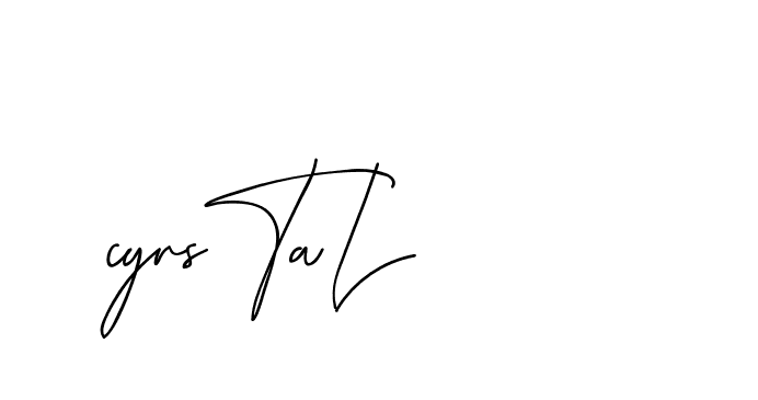 The best way (ChastiRegular-axJ8g) to make a short signature is to pick only two or three words in your name. The name Ceard include a total of six letters. For converting this name. Ceard signature style 2 images and pictures png