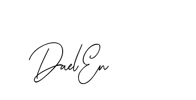 The best way (ChastiRegular-axJ8g) to make a short signature is to pick only two or three words in your name. The name Ceard include a total of six letters. For converting this name. Ceard signature style 2 images and pictures png