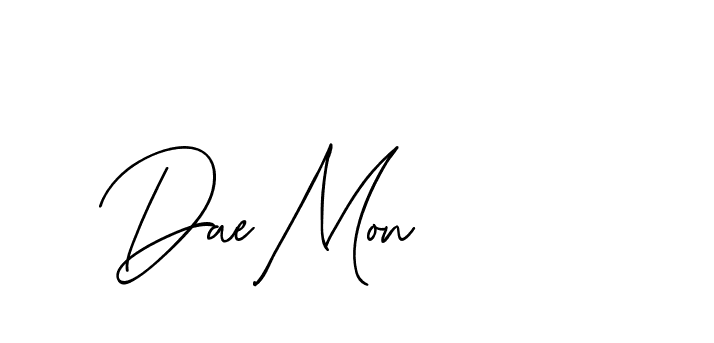 The best way (ChastiRegular-axJ8g) to make a short signature is to pick only two or three words in your name. The name Ceard include a total of six letters. For converting this name. Ceard signature style 2 images and pictures png