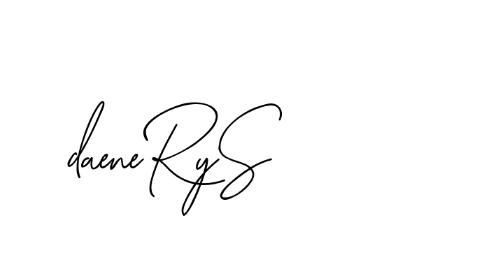 The best way (ChastiRegular-axJ8g) to make a short signature is to pick only two or three words in your name. The name Ceard include a total of six letters. For converting this name. Ceard signature style 2 images and pictures png
